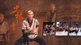 绝种贱男